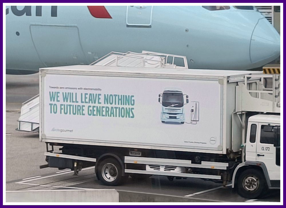 Electric Vehicle Livery.png