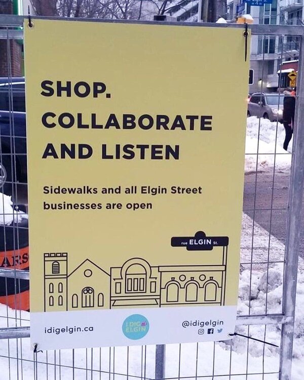 Elgin Street 1.jpg