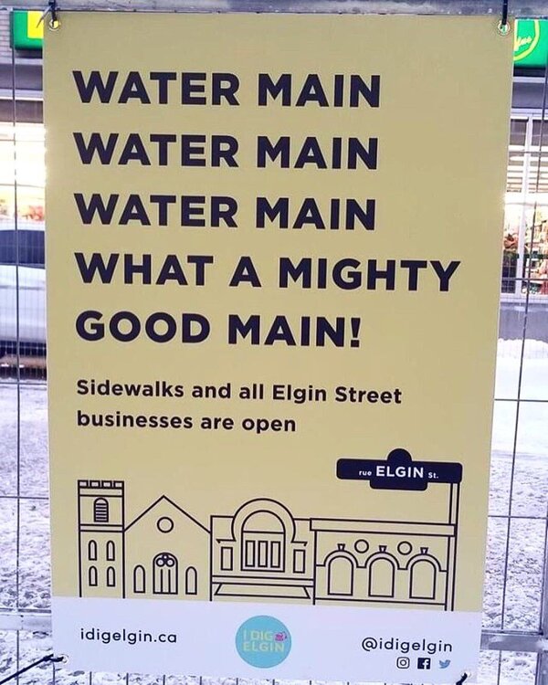 Elgin Street 2.jpg