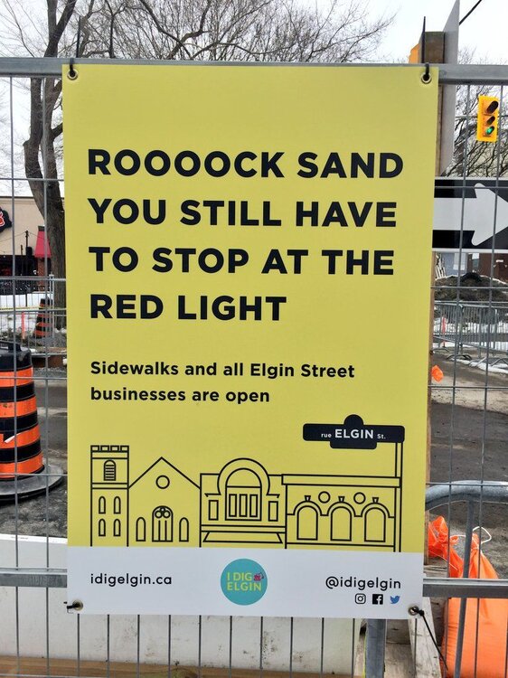 Elgin Street 4.jpg