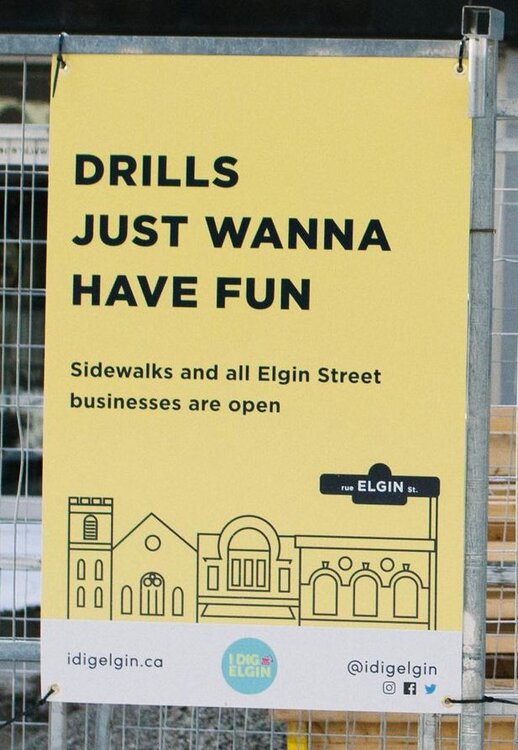 Elgin Street 5.jpg