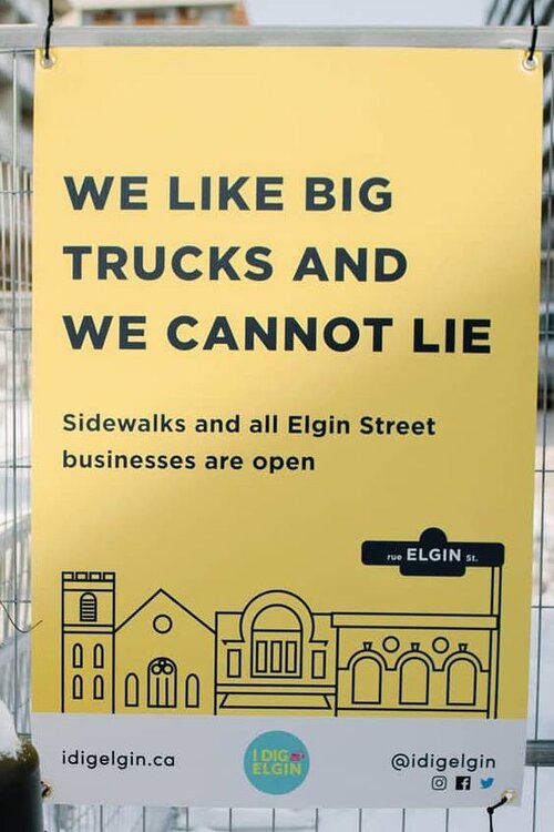 Elgin Street 8.jpg