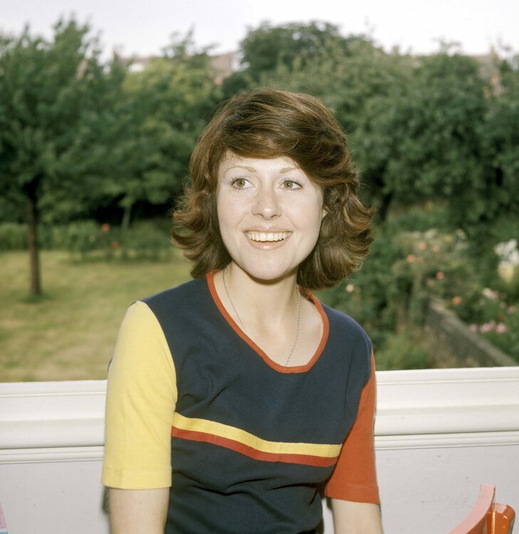 Elisabeth Sladen Striped Top.jpg