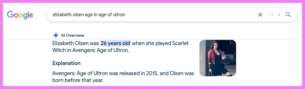 Elizabeth Olsen Age.png