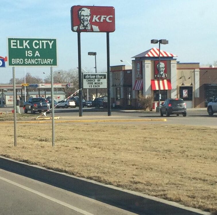 Elk City.jpg