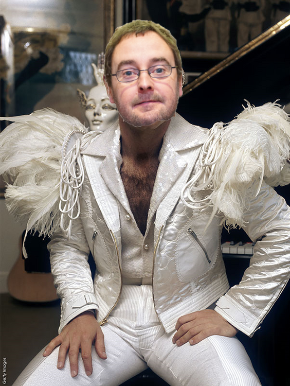 EltonPhilJohn.jpg.png