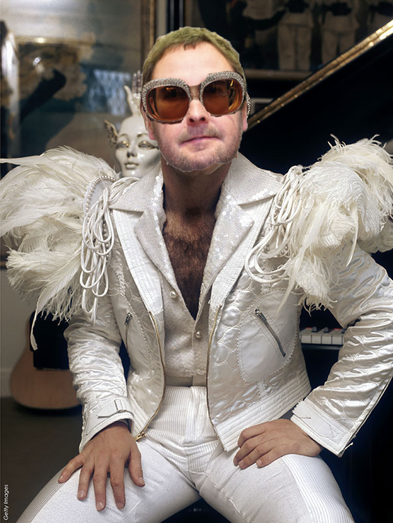 EltonPhilNew.jpg.png