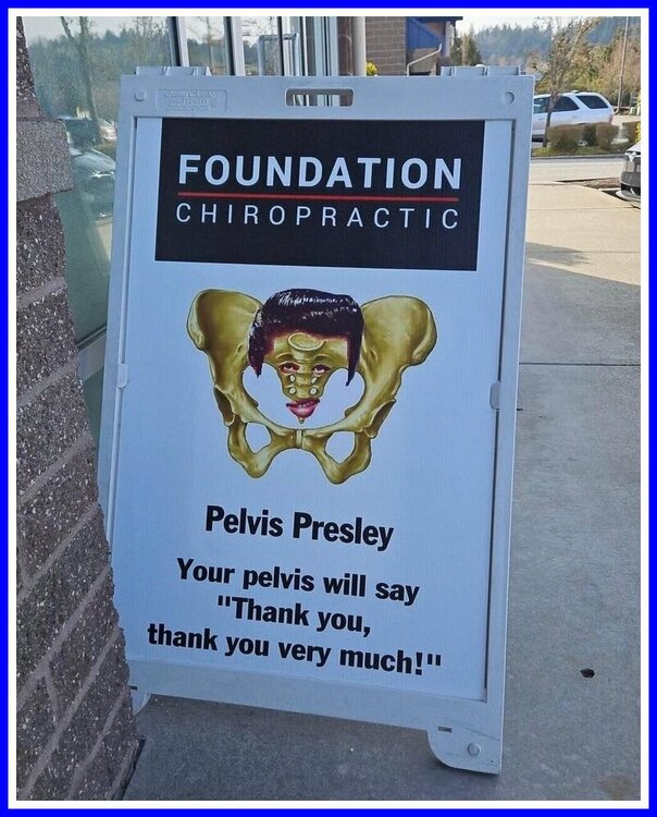 Elvis Pelvis.jpeg