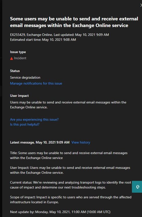 Email.jpg