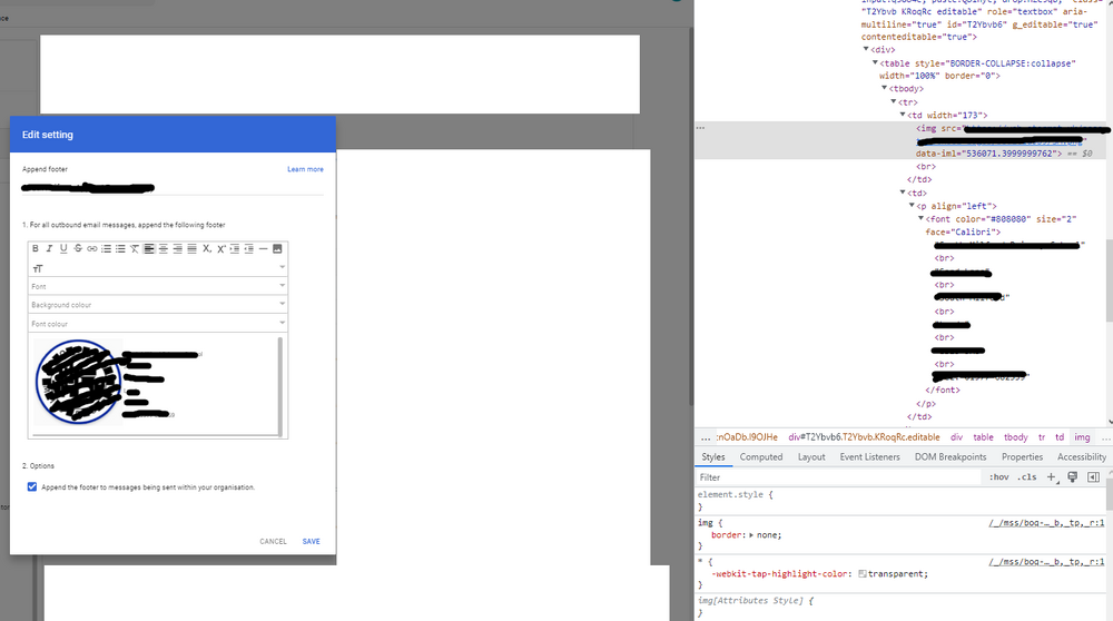 Email.png