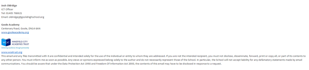EmailFooter.PNG