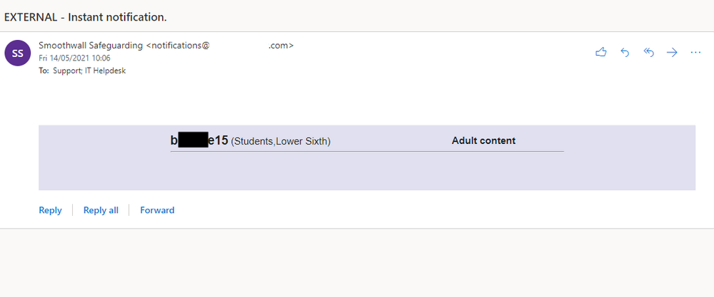Email sreenshot.PNG