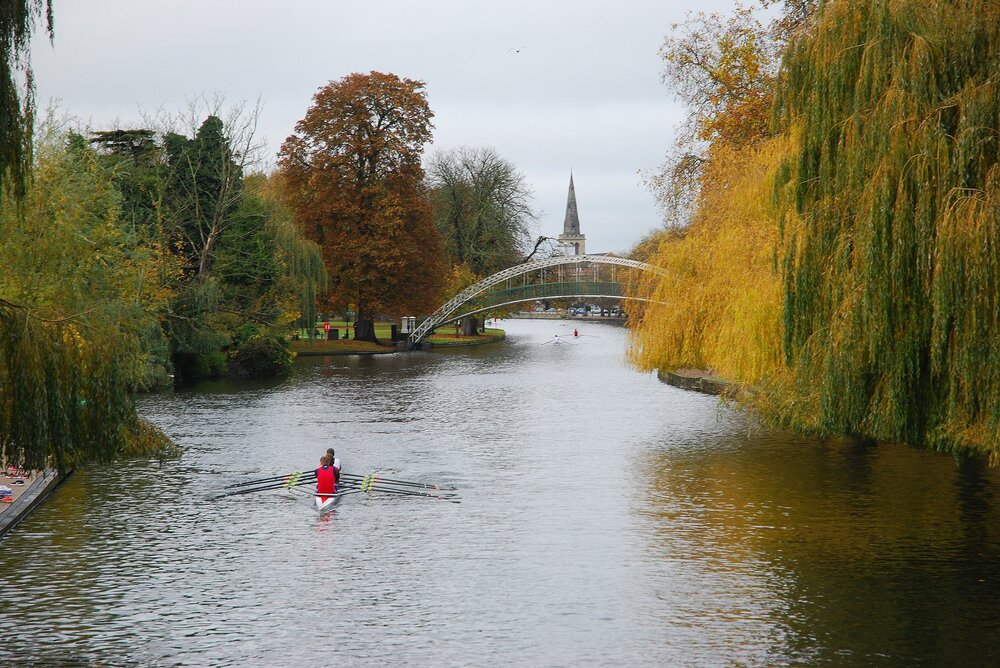 Embankment Nov 2017.jpg