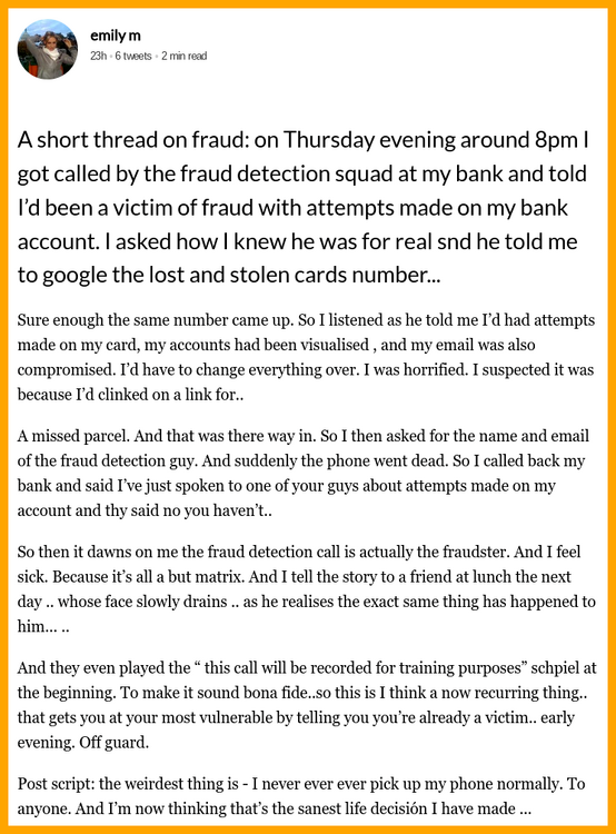 Emily Maitlis Text Tweet 27.03.2022.png