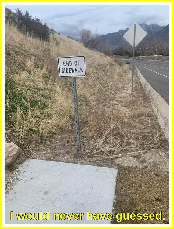 End of Sidewalk.jpeg