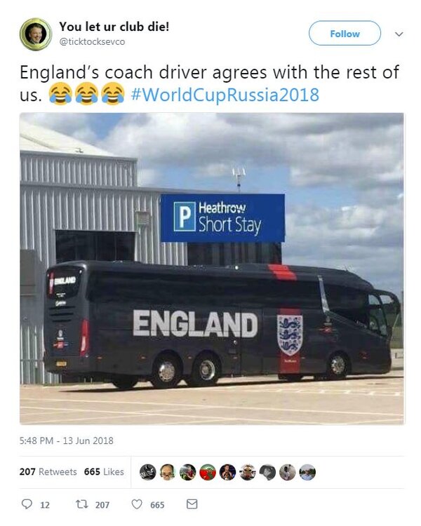 England World Cup Coach.JPG