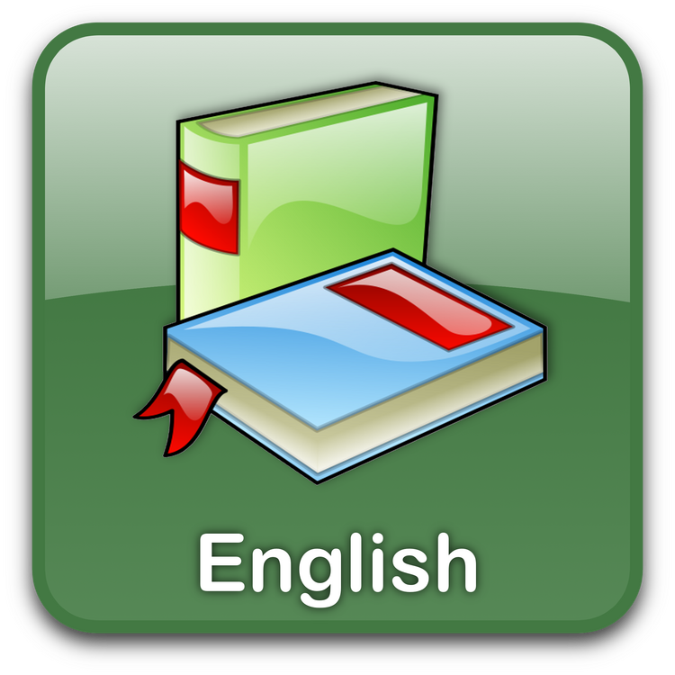 English.png