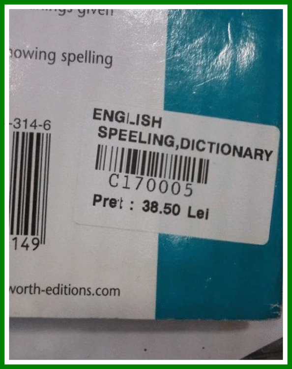 English Speeling Dictionary.gif