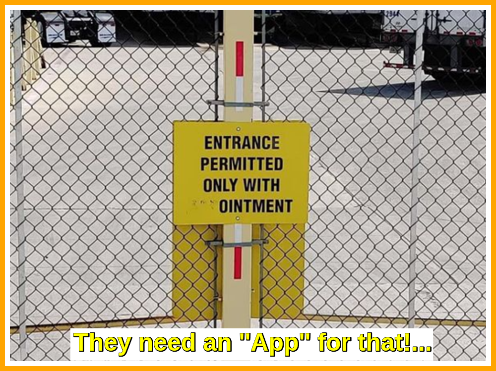 Entrance With Ointment.png