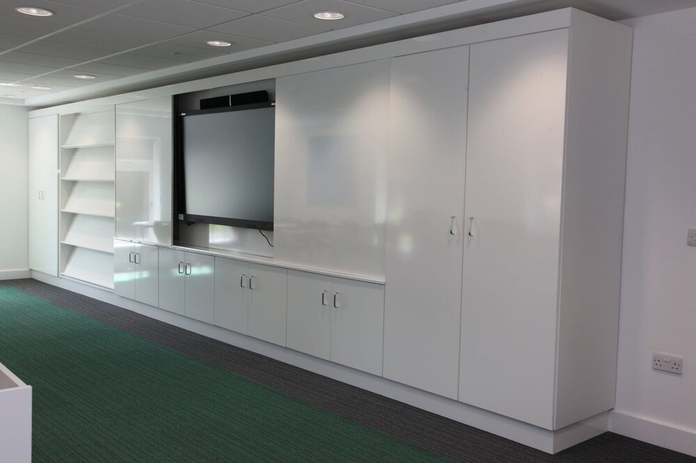 Epsom-College-teaching-and-storage-wall-scaled.jpg