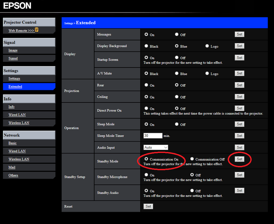 Epson Web Settings.PNG