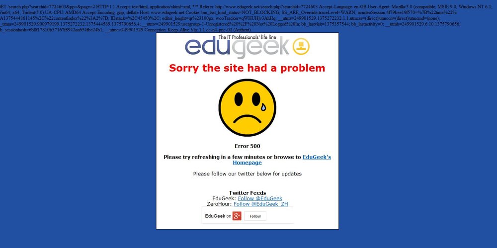 Error.JPG