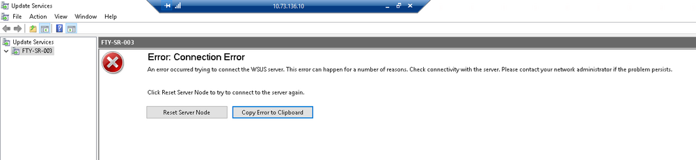 Error.PNG