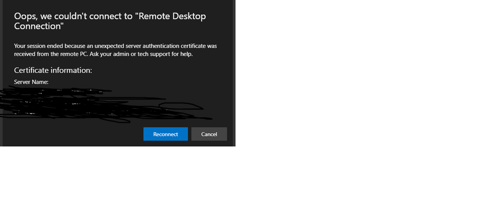 Error.png