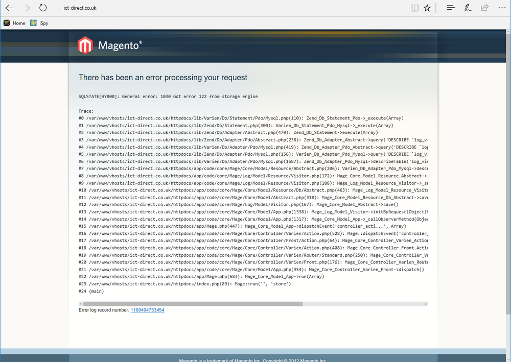 Error.png