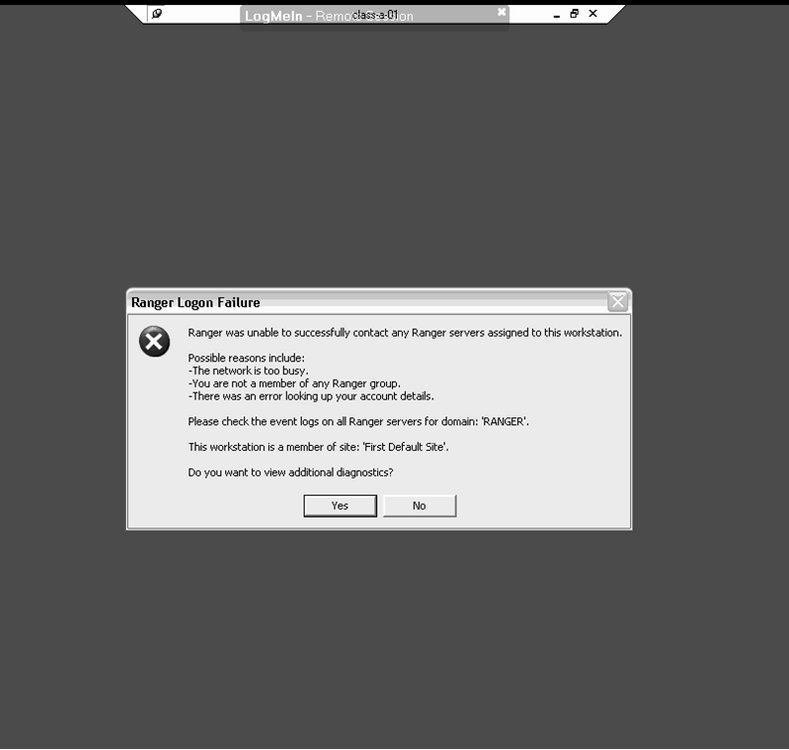 Error1.png