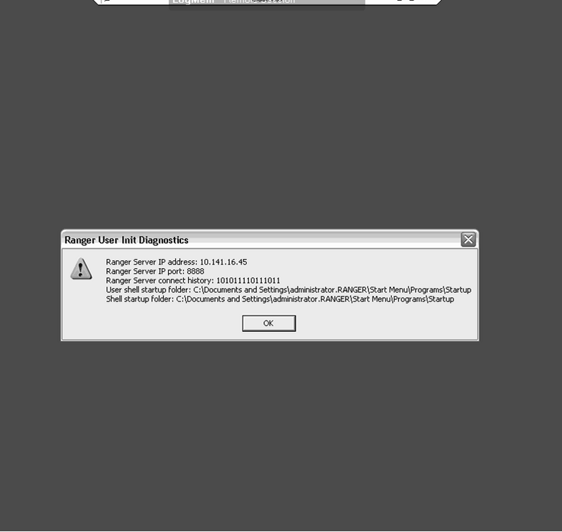 Error2.png