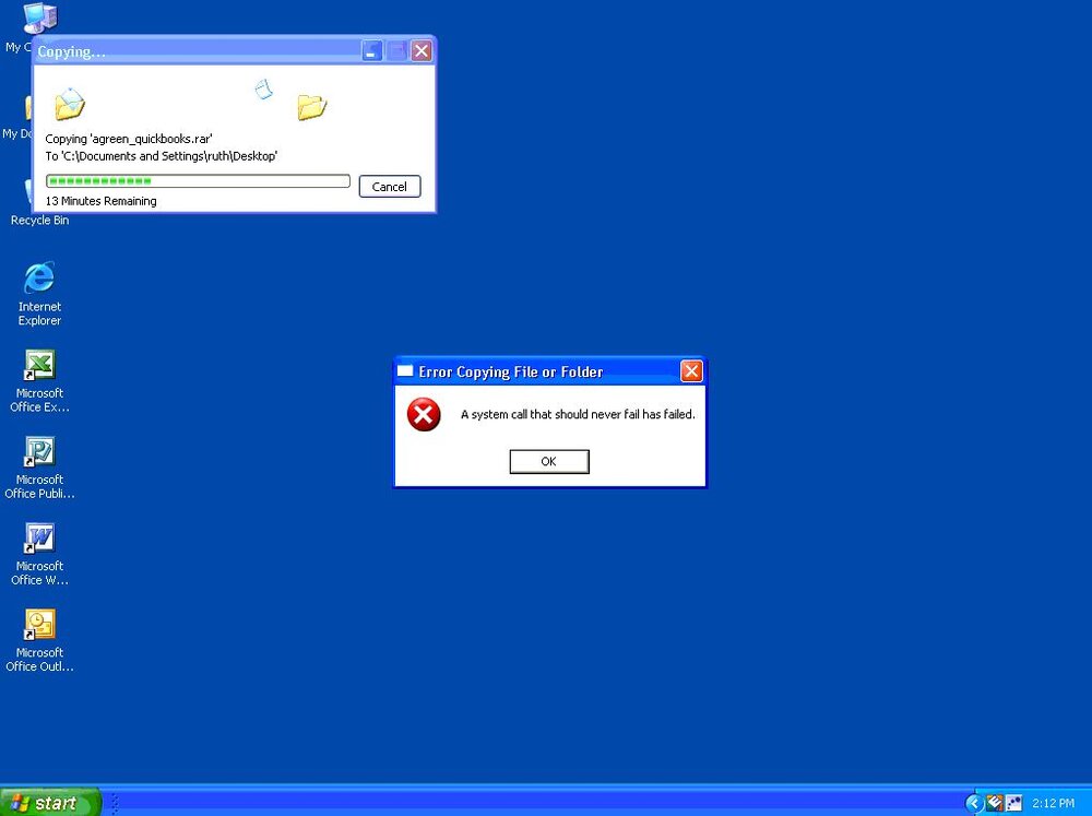 Error Message.jpg