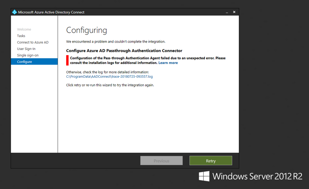Error Message 1.PNG