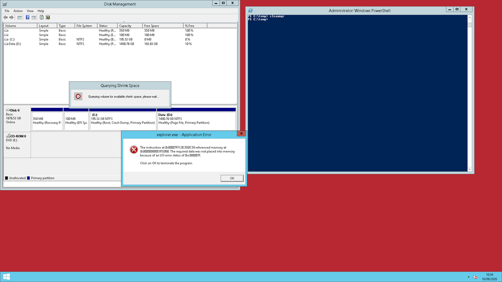 ErrorScreen.png