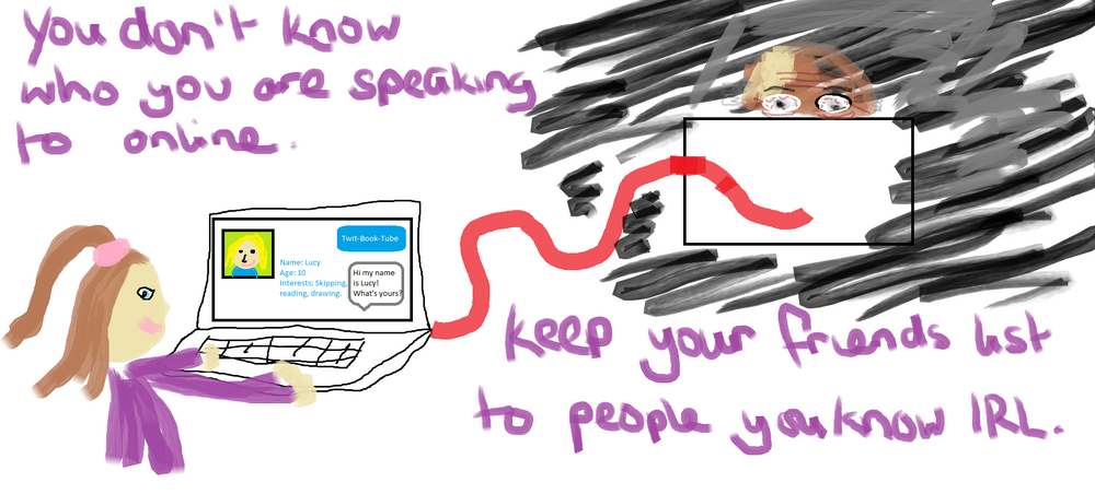 Esafety.png