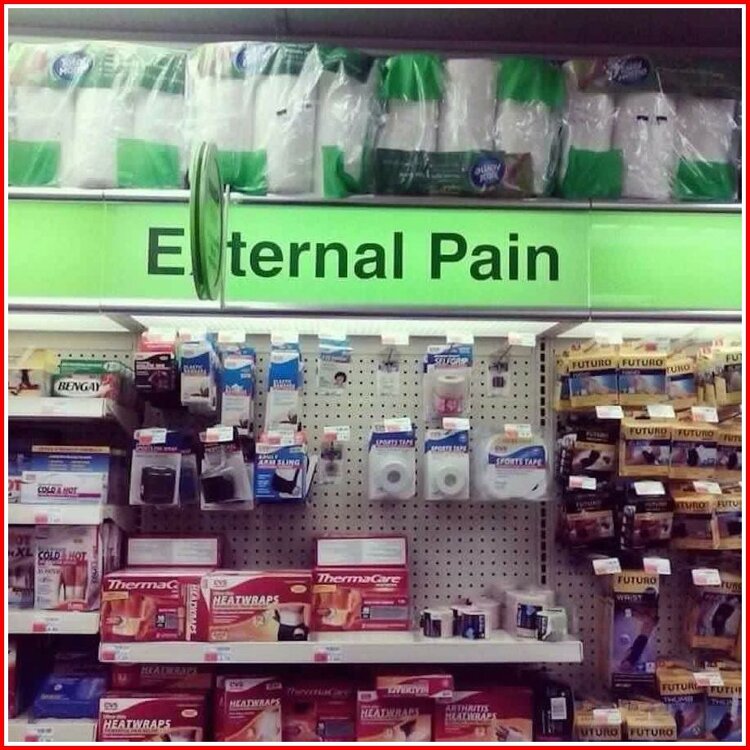 Eternal Pain.jpg
