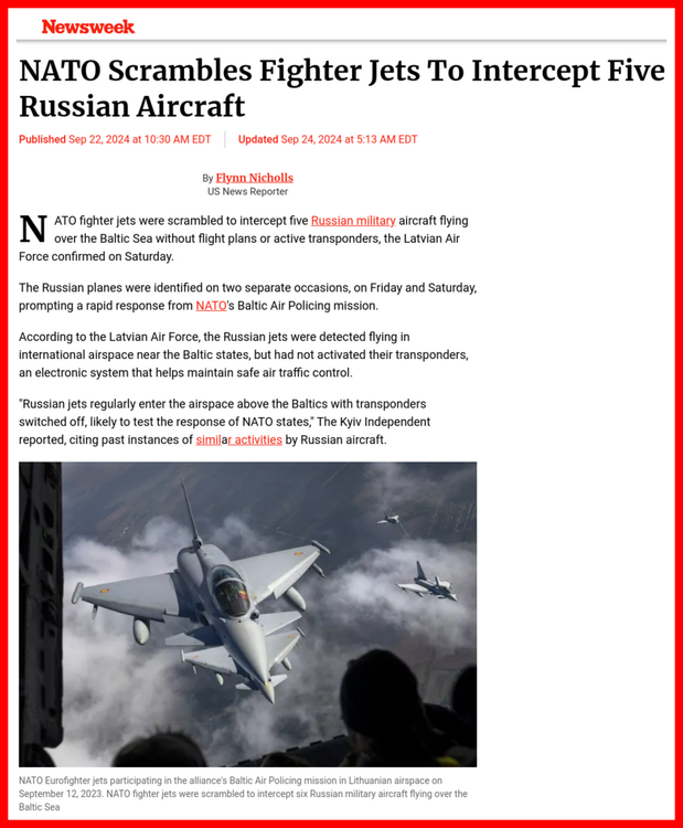 Eurofighter.png