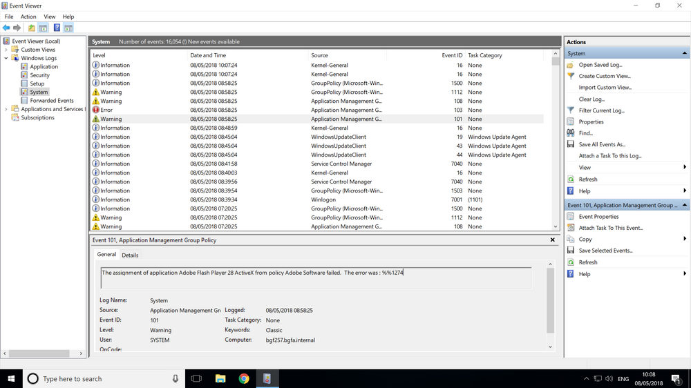 EventViewer1.png