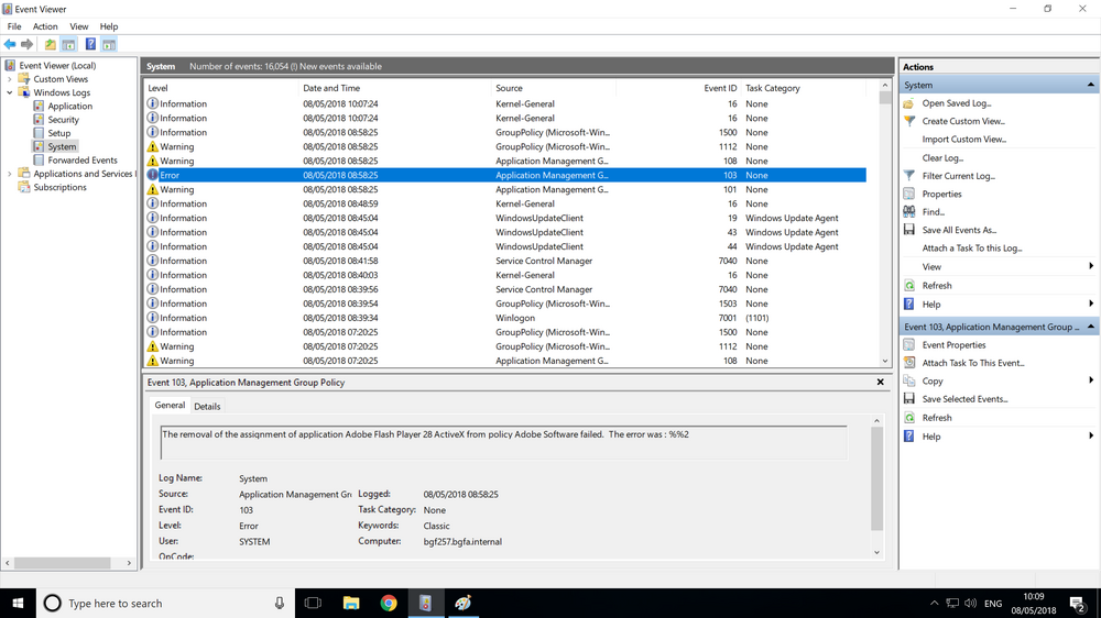 EventViewer2.png