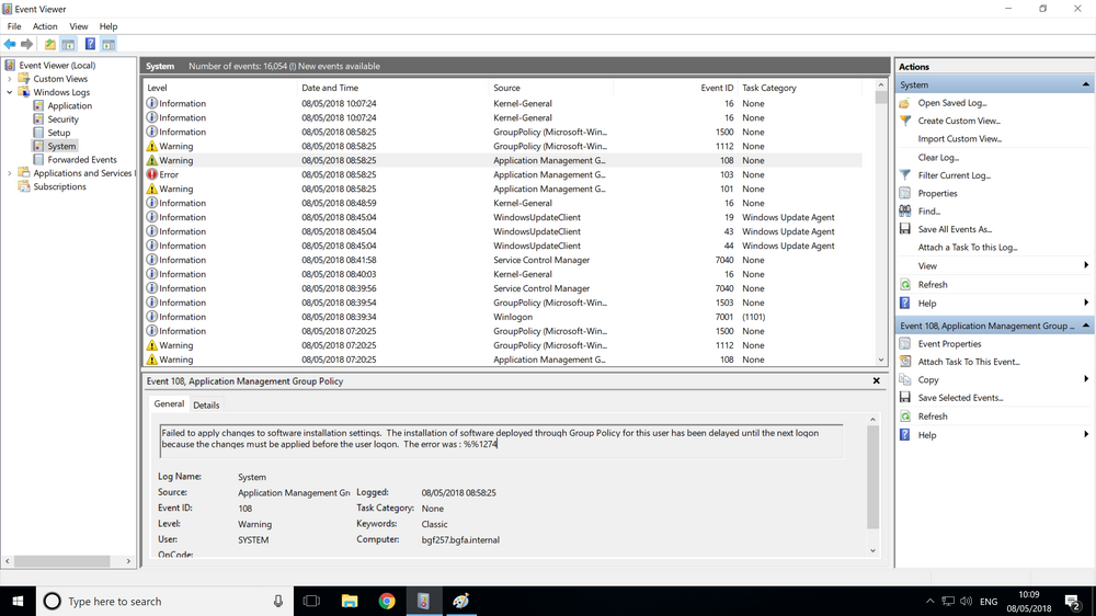 EventViewer3.png