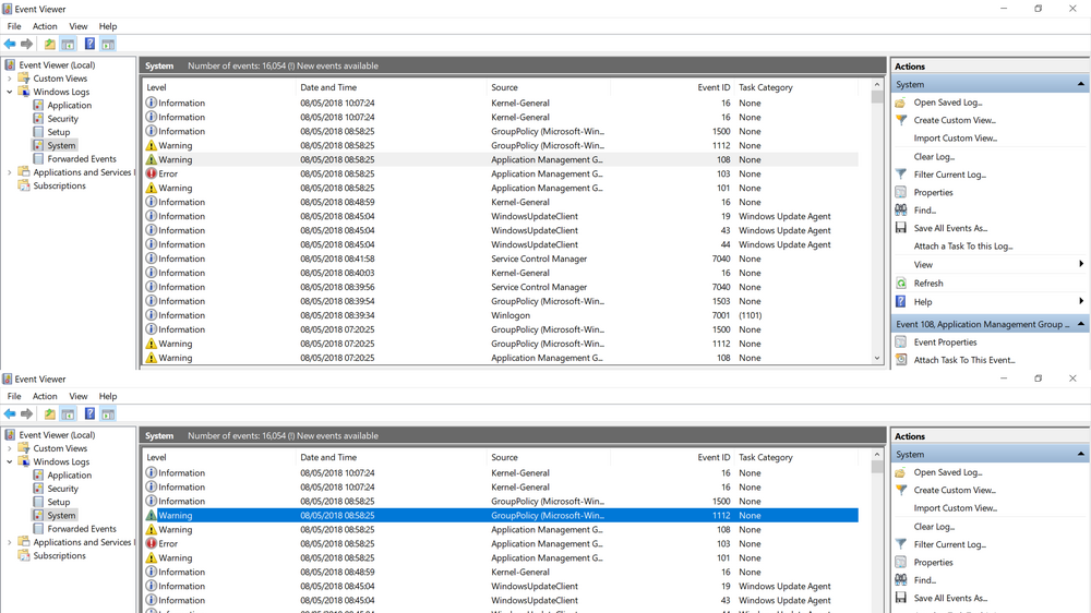 EventViewer4.png