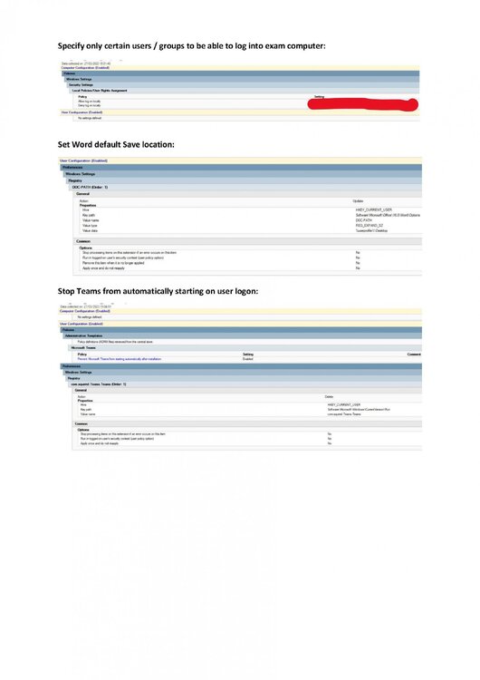 Exam Group Policy setup_Page_1.jpg