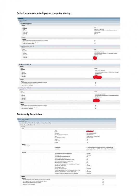 Exam Group Policy setup_Page_2.jpg