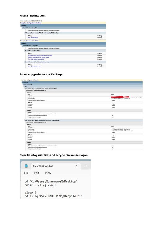 Exam Group Policy setup_Page_3.jpg