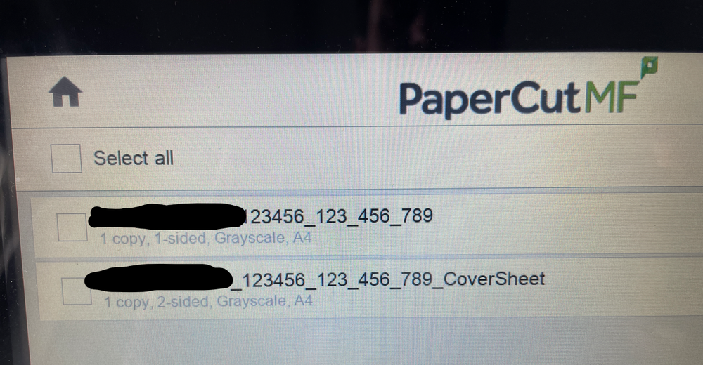 Exam cover sheet Print.png