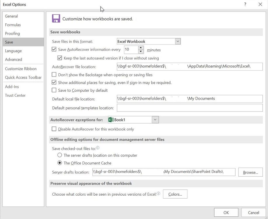 Excel2.JPG