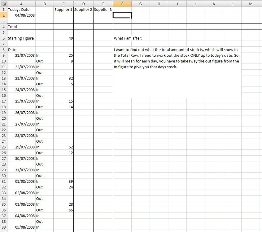 Excel Sceen shot.JPG