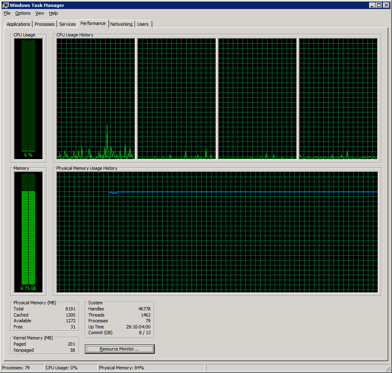 Exchange2010SP1.png