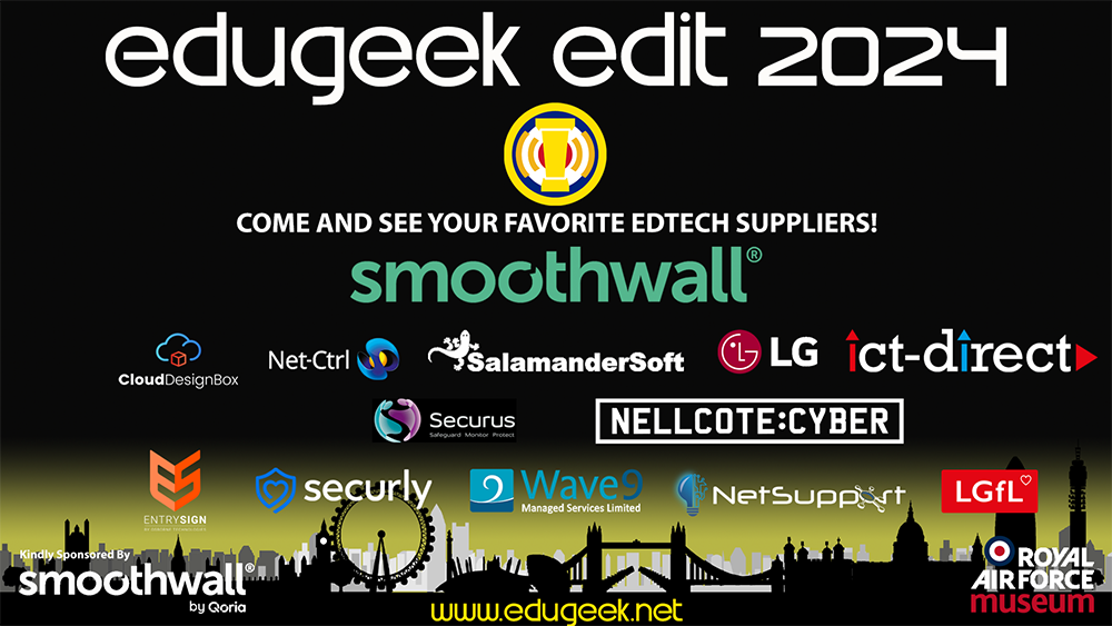 Exhibitors-small.thumb.png.77d07173d7584991bd03470413004333.png
