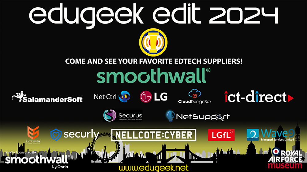 Exhibitors-small.thumb.png.ff107d987512deba214bcf7d2f97ddd9.png